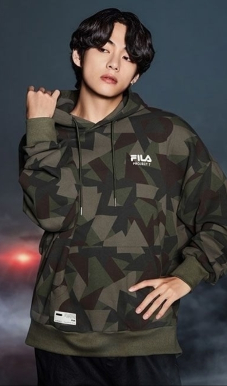 Бог не может стать человеком