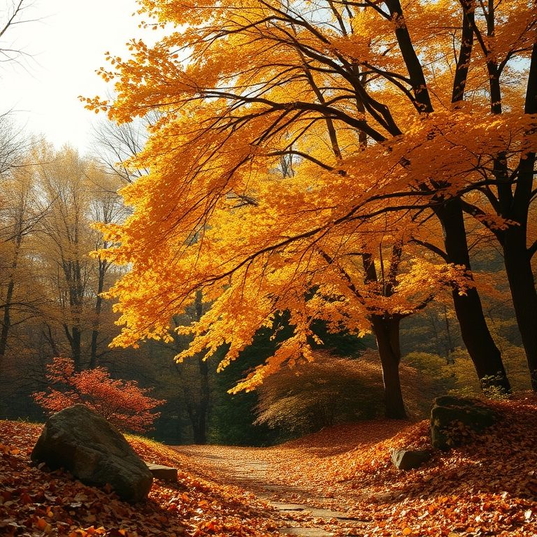 Снова полюблю!