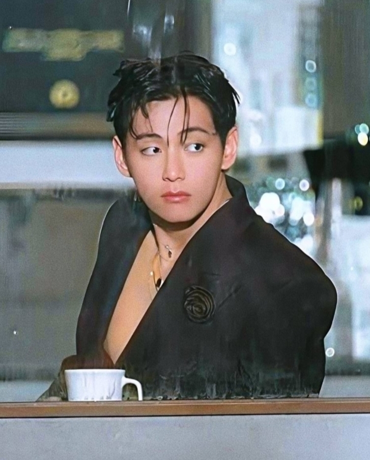 Умоляю тебя, позвони