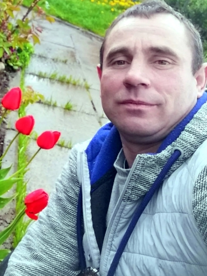 В поминание брата Вани