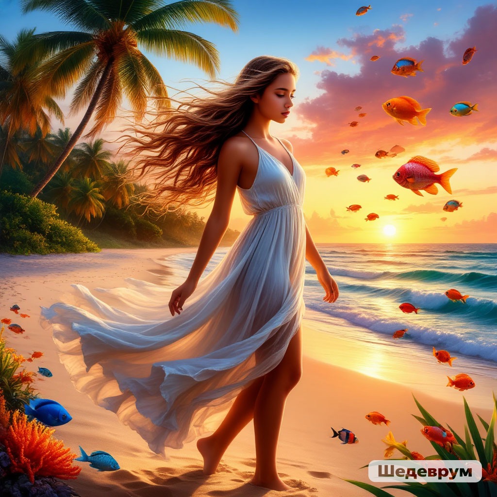 Лиробар Рагнарёк. Счастье. Лонг и голосование