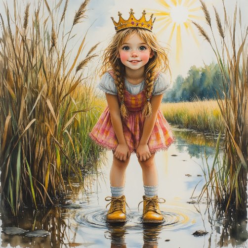 Дело не в шляпе