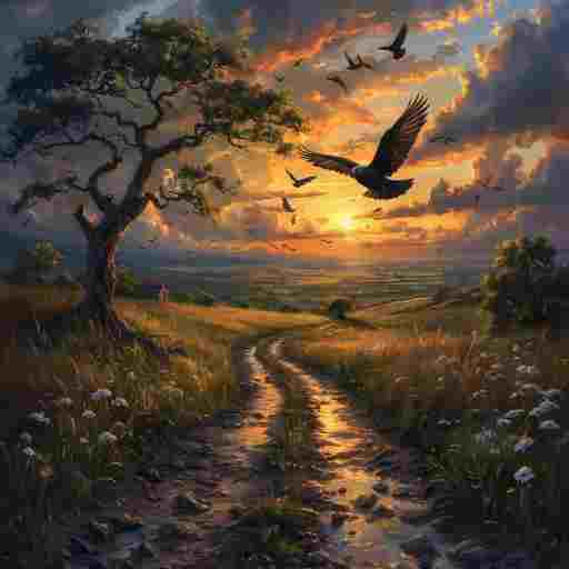 Если в жизни что то не сложилось