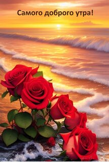 Желаю Вам дня...