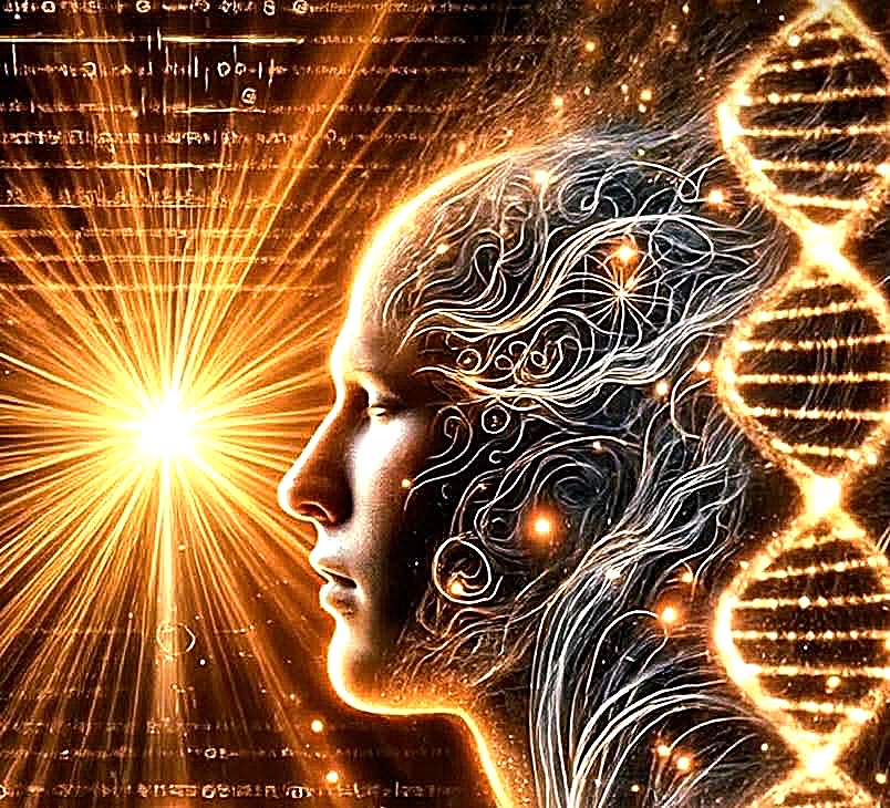 Пульс Вечности