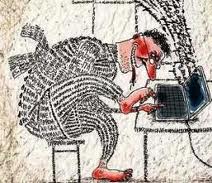 И мне - до истинной поэзии