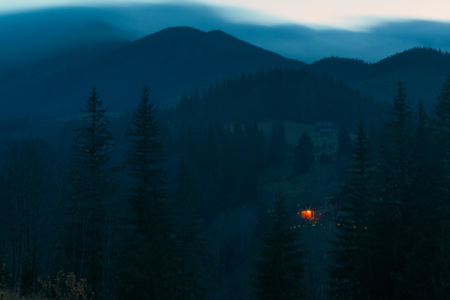 Край Лимба