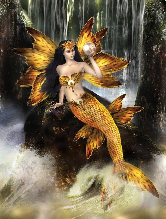 Я уйду навсегда