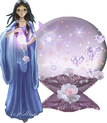 Космические весы выравниваются 21 октября