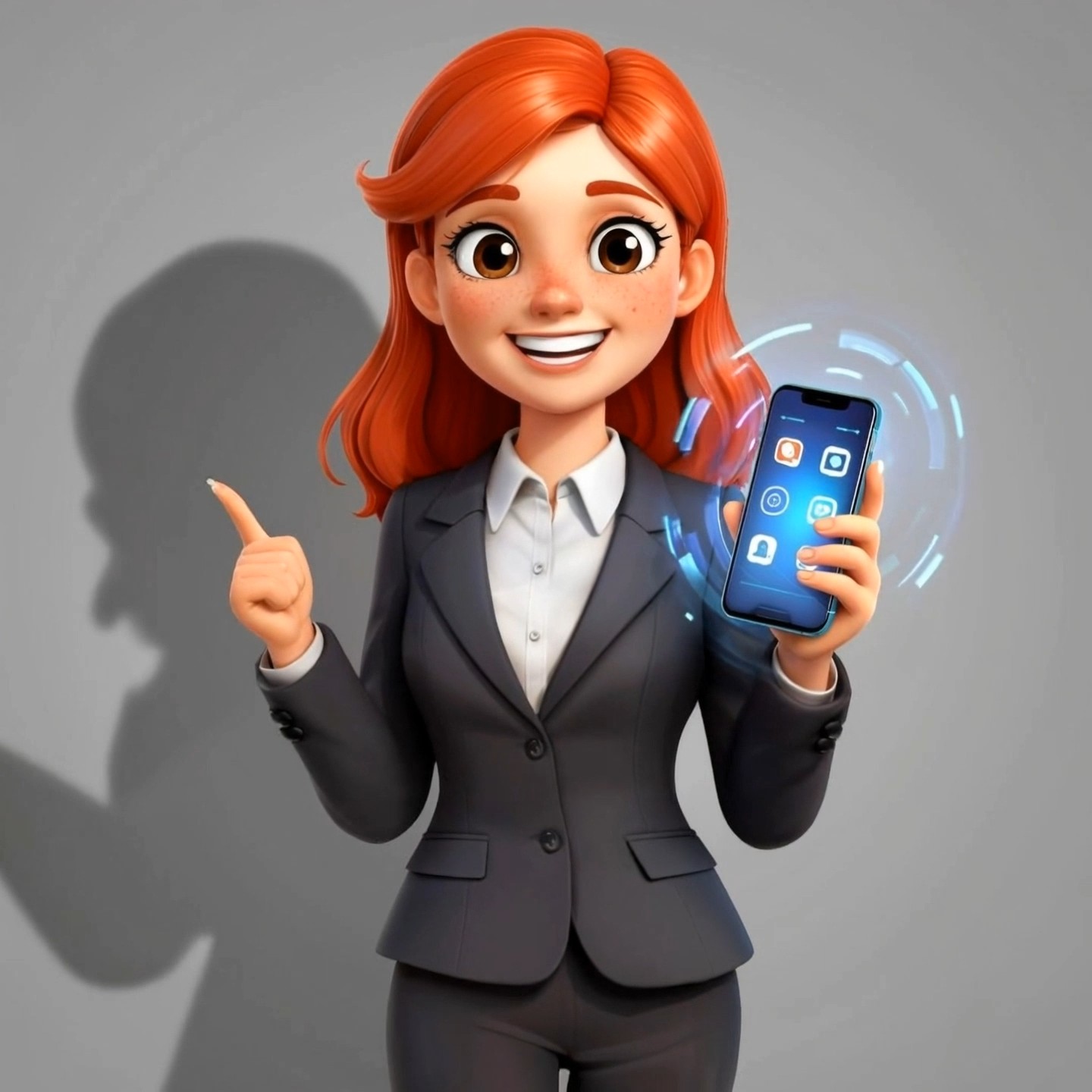 Админу Госпаблика