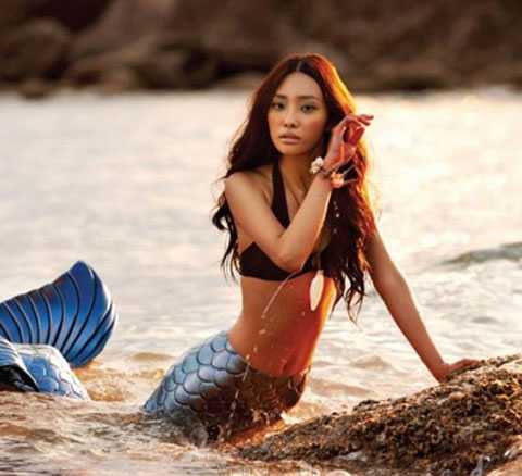 Случай на шоссе