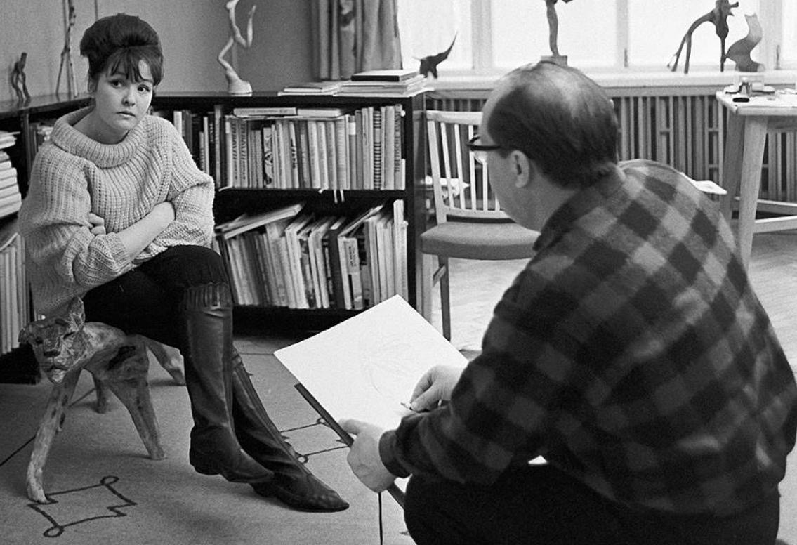 Размышления