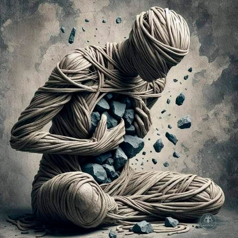 земное кино