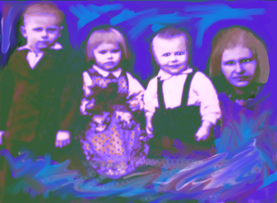 Если что-то сбережёте,