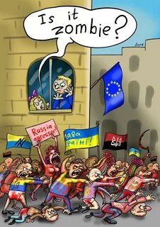 И снова саммит