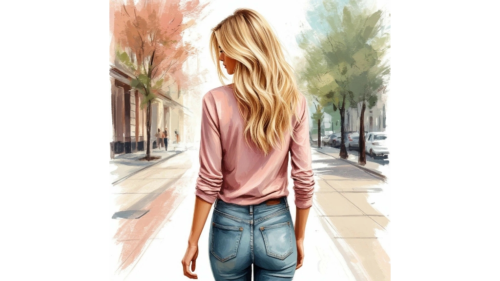 Femme fatale. Стихи о любви на турецком языке