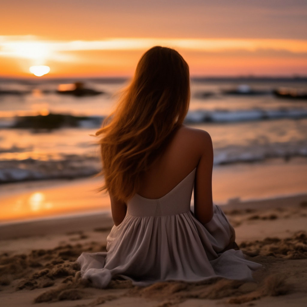 Нам не дано предугадать