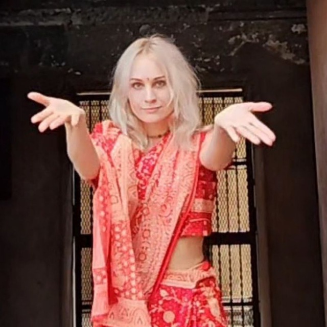 Пока не знаешь