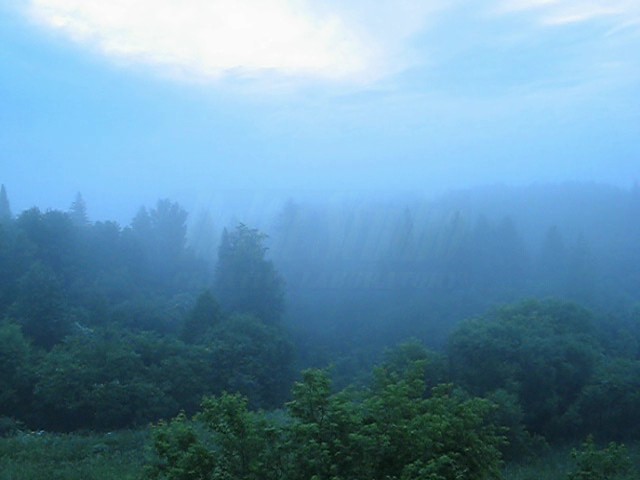 Что есть кино в Путеводителе по Галактике о Земле