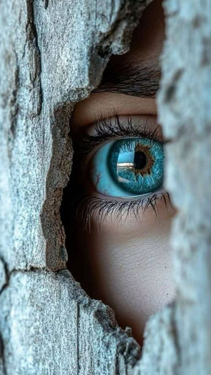 Мир двойных стандартов