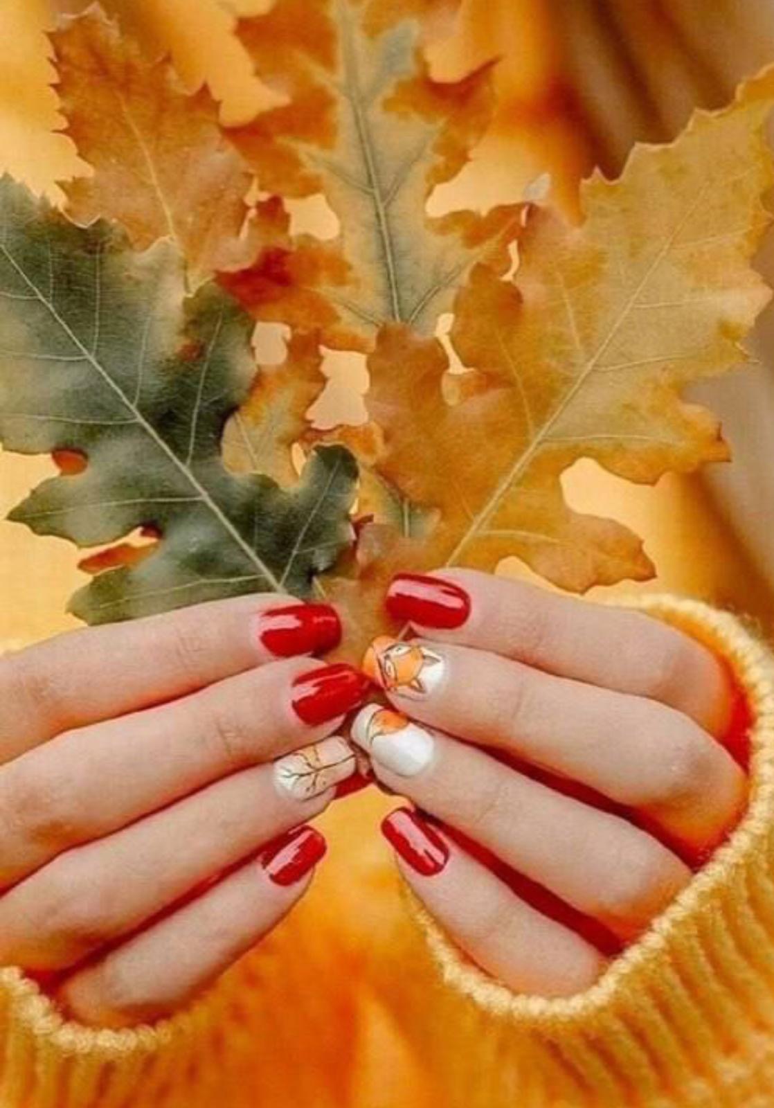 Шуточное для Гео