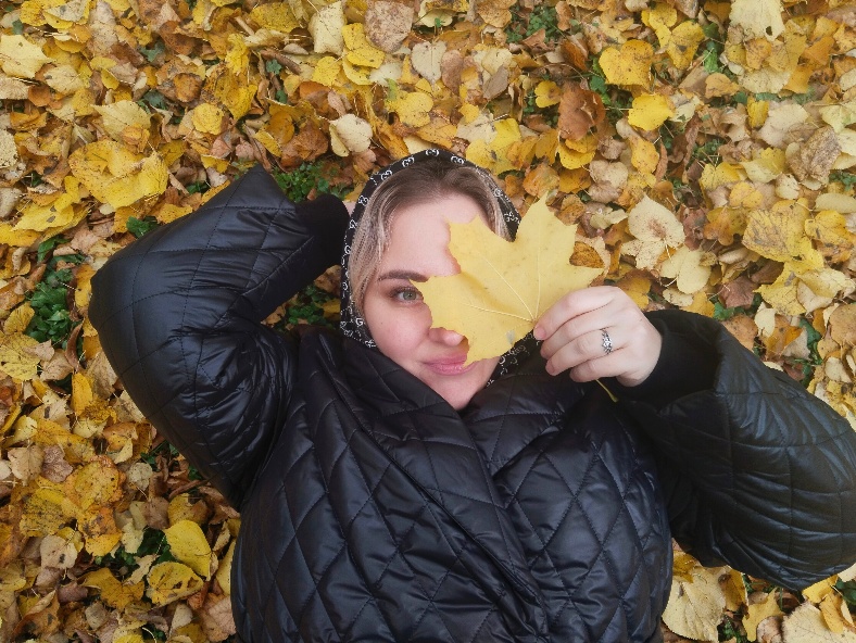 Что прославляет жизнь твоя?