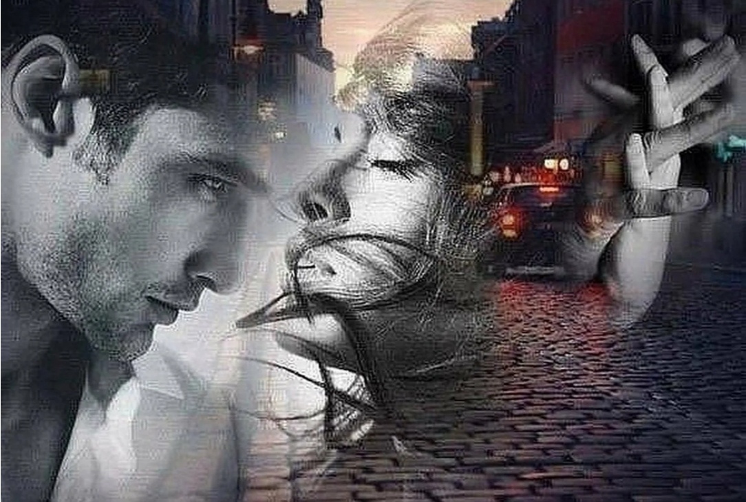 А был ли мальчик