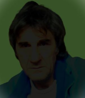 Обычный день