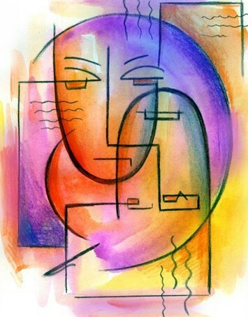 Ложь и Правда