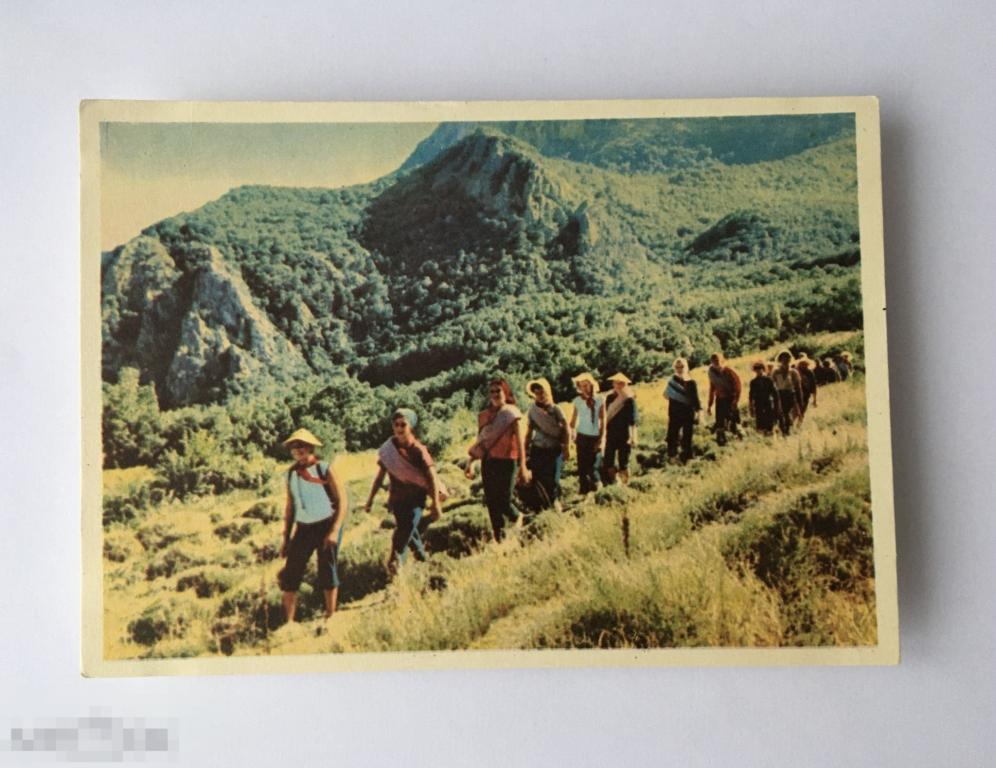 И странный привкус декаданса