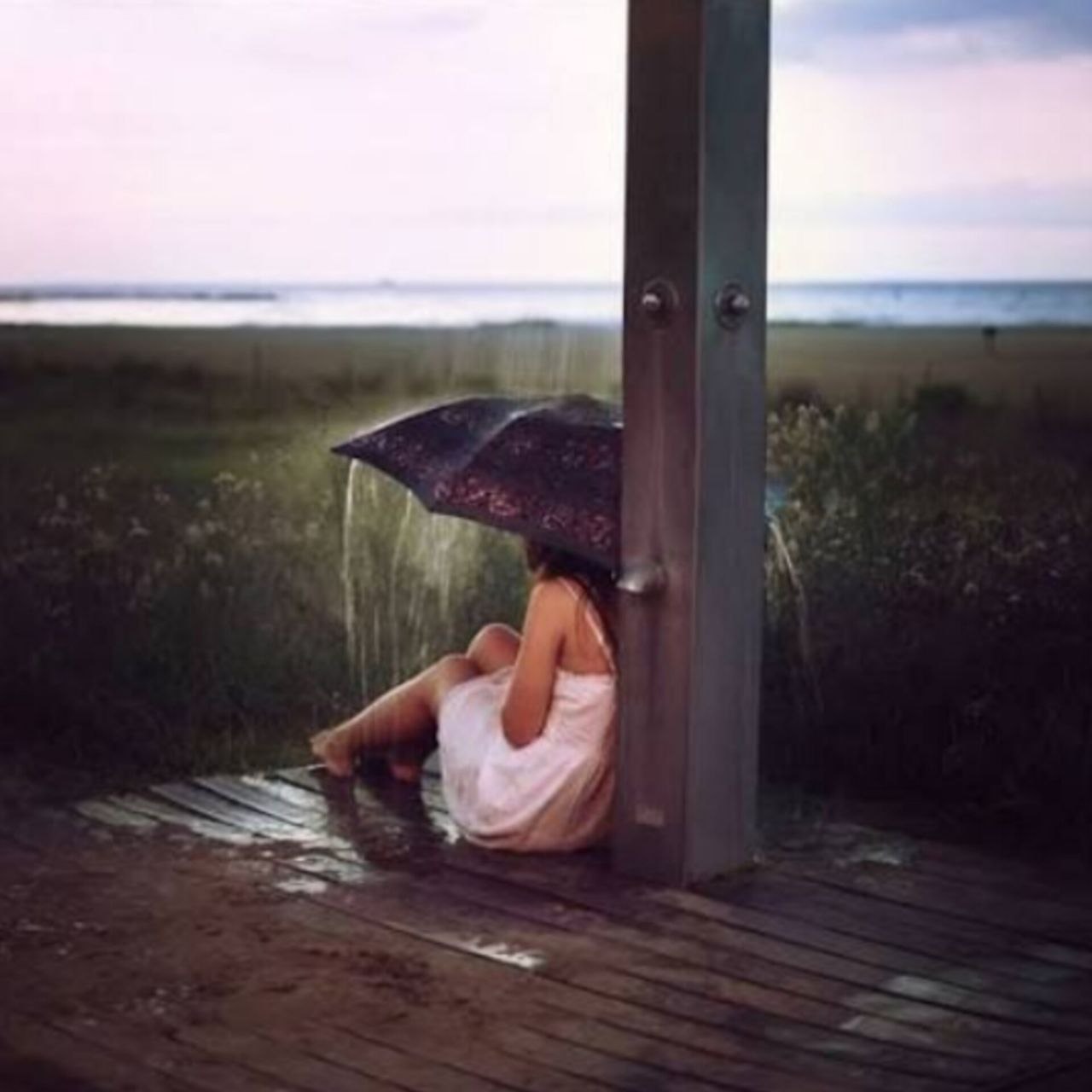 Скоро забудешь