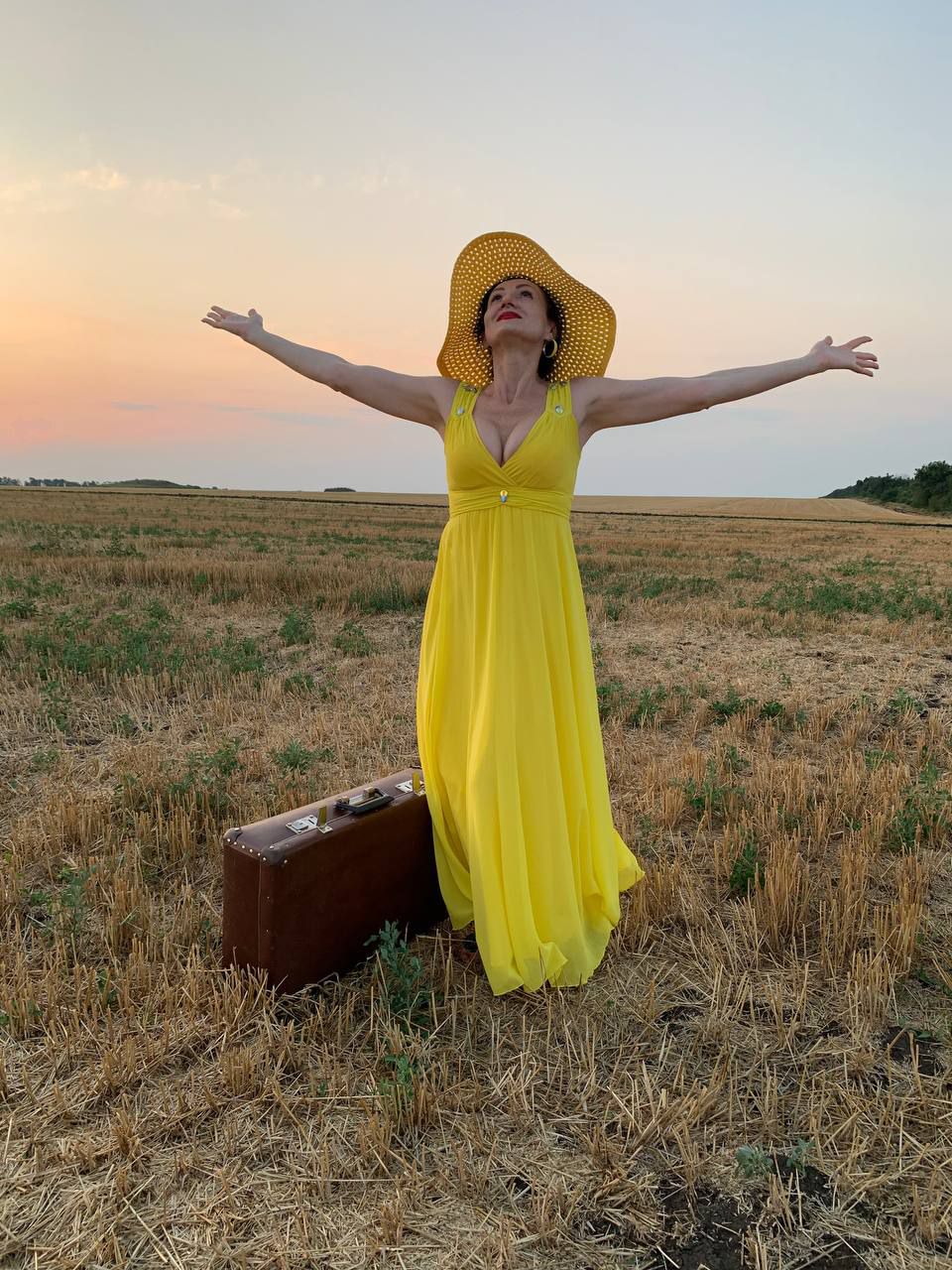 Про Жизнь и Смерть