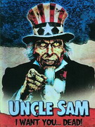 Паны дерутся, а трещат чубы холопов