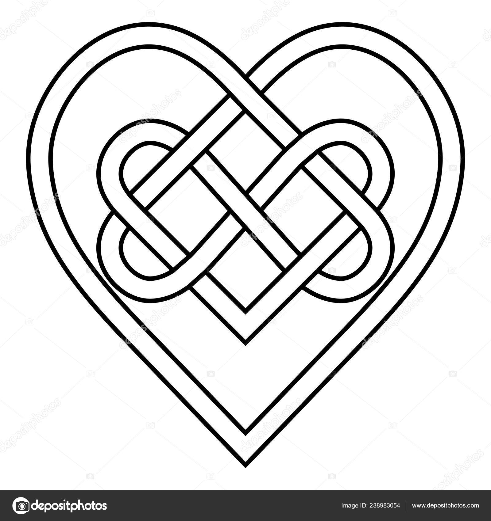 Прогулка Инопланетянина