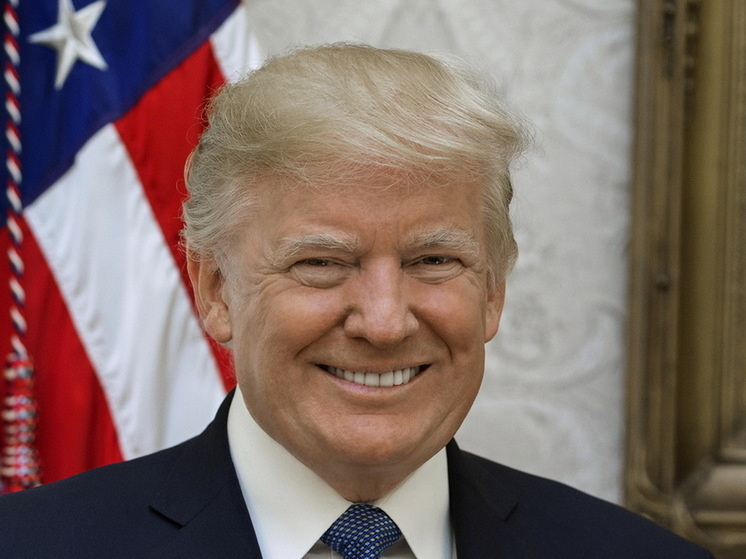 Интересная мысль