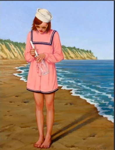 Если гора не идёт к Магомету