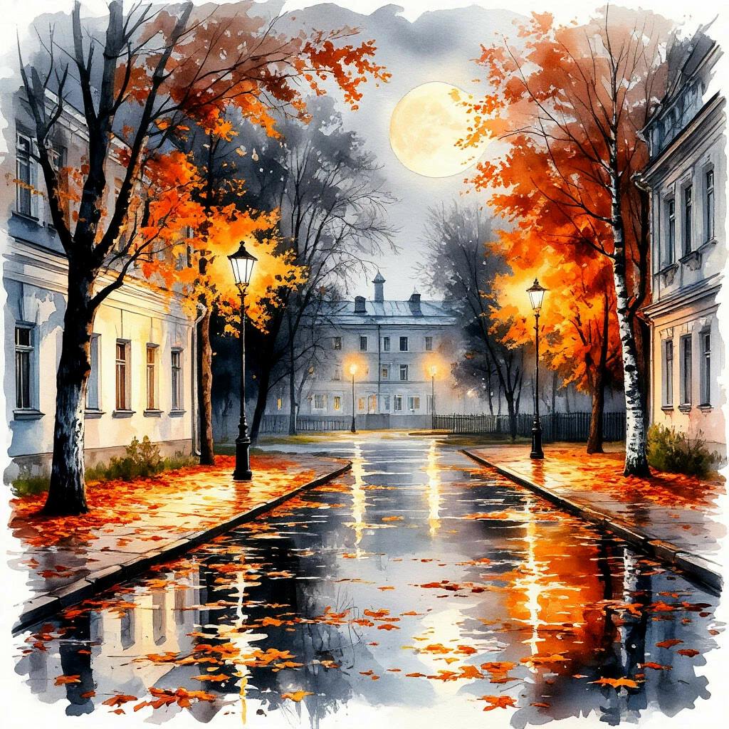 Корпускулярное