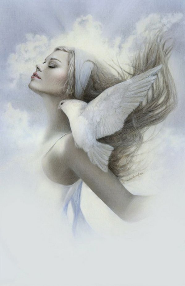 ностальгия 34