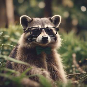 Надоедливая суета с652