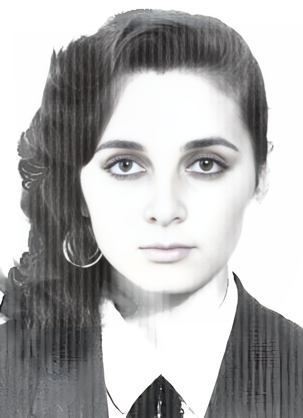 Не стих. Текст к фото для архива