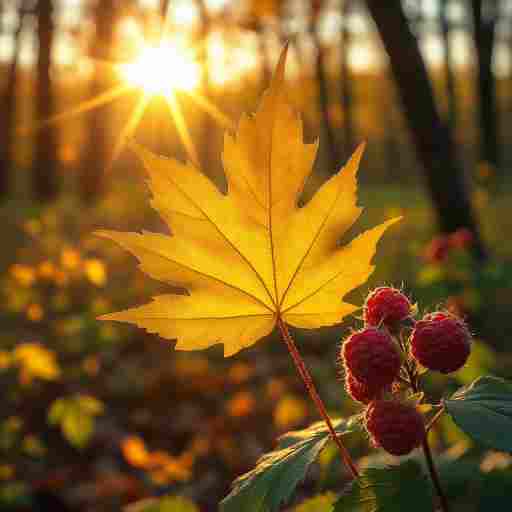 Солнце не чувствует боли