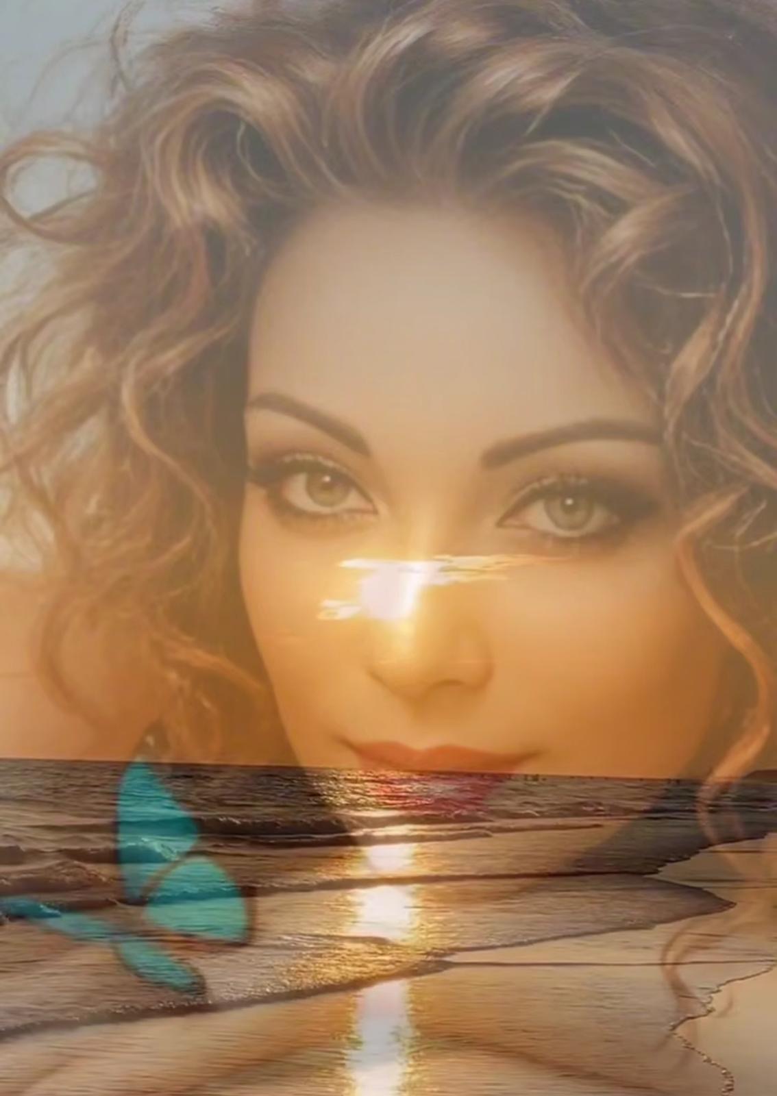 Плетущиеся тени