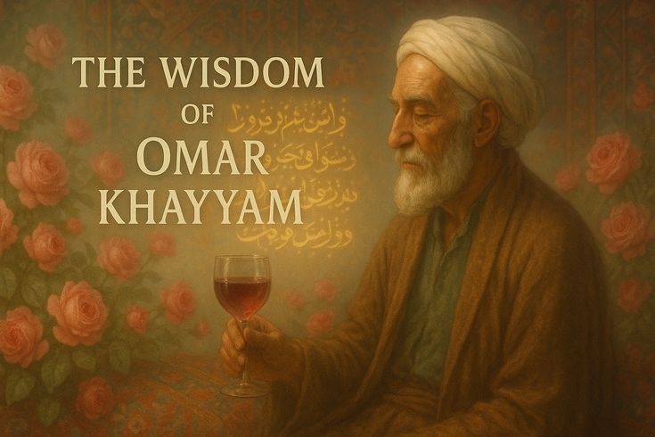 Бунтарь против несправедливости