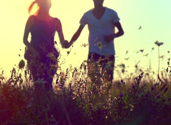 Я не стану ревновать