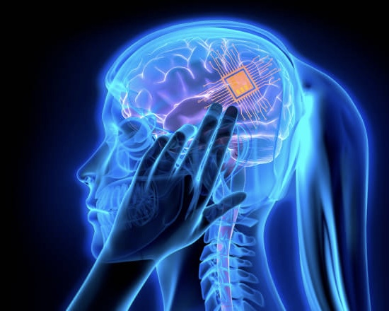 Безоблачна старость - жизн