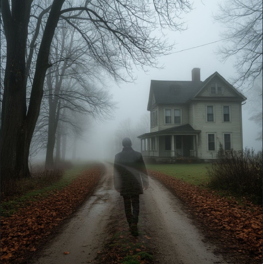 Простит ли Бог нам словоблудие