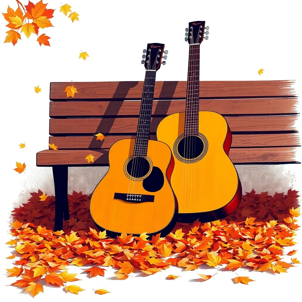 Не браните меня... я уехал за жар-птицей