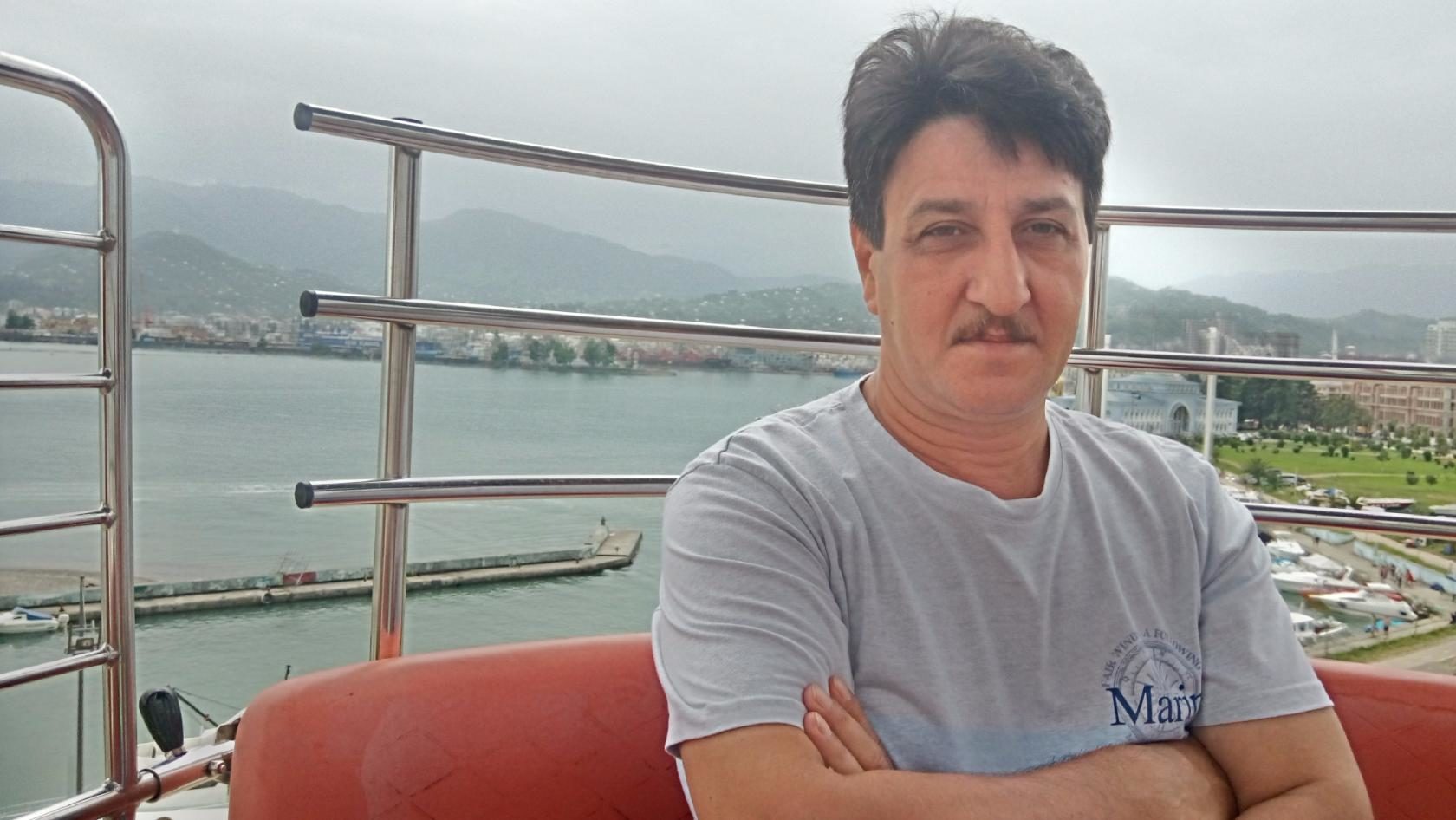 Памяти Шейха Дибирова