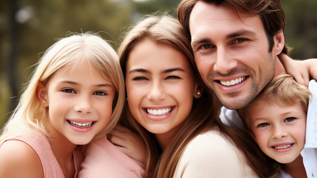 Творить уют