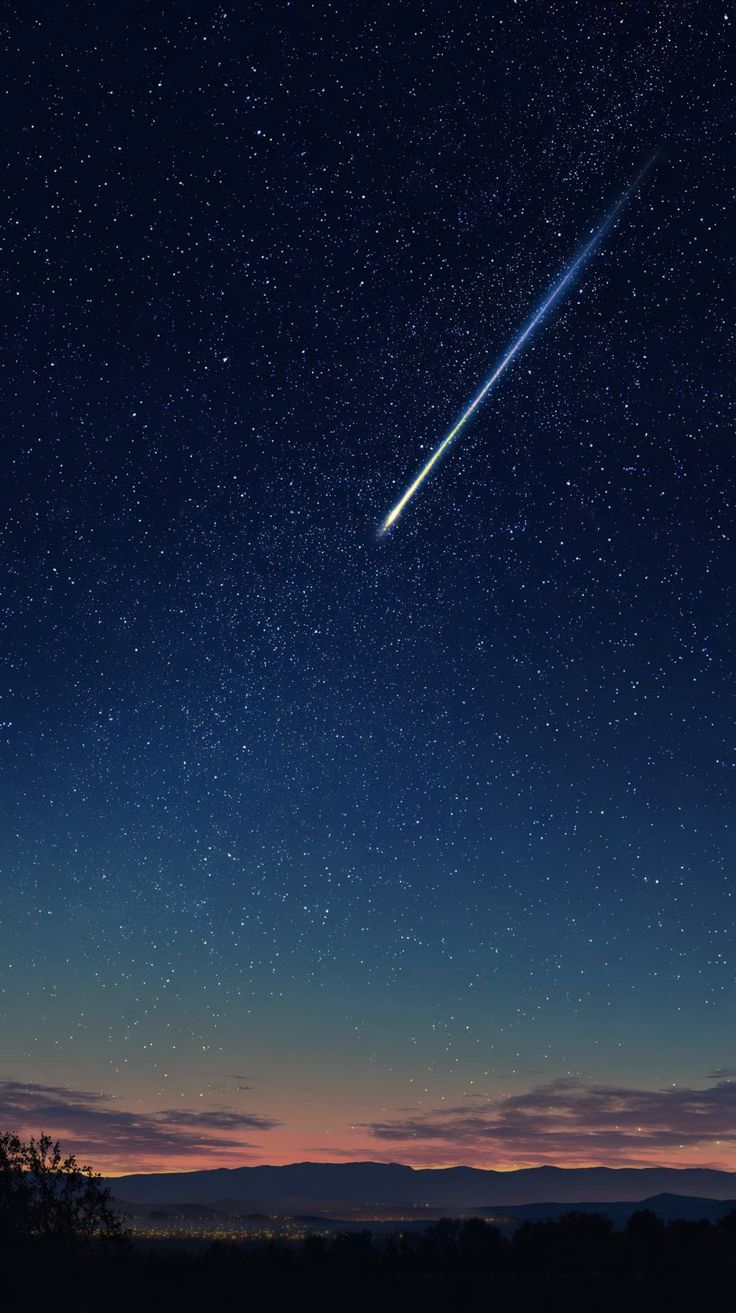 Когда во плоть здесь облекался...